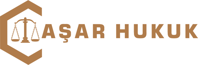 http://akifasar.av.tr/wp-content/uploads/2025/01/avukatlogo-640x211.png