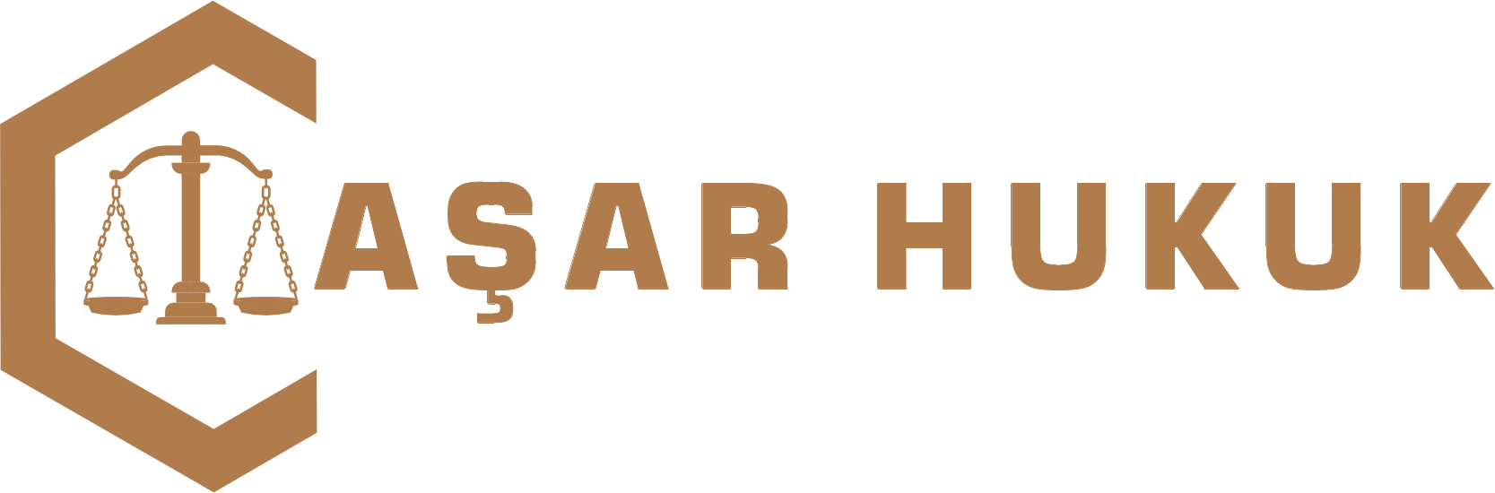 Aşar Hukuk Bürosu